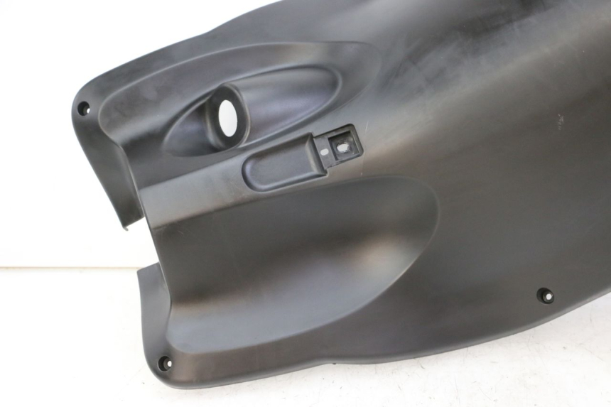 photo de PODSZYBIE WEWNĘTRZNE MBK OVETTO ONE 2T 50 (2013 - 2017) - Stan powierzchni