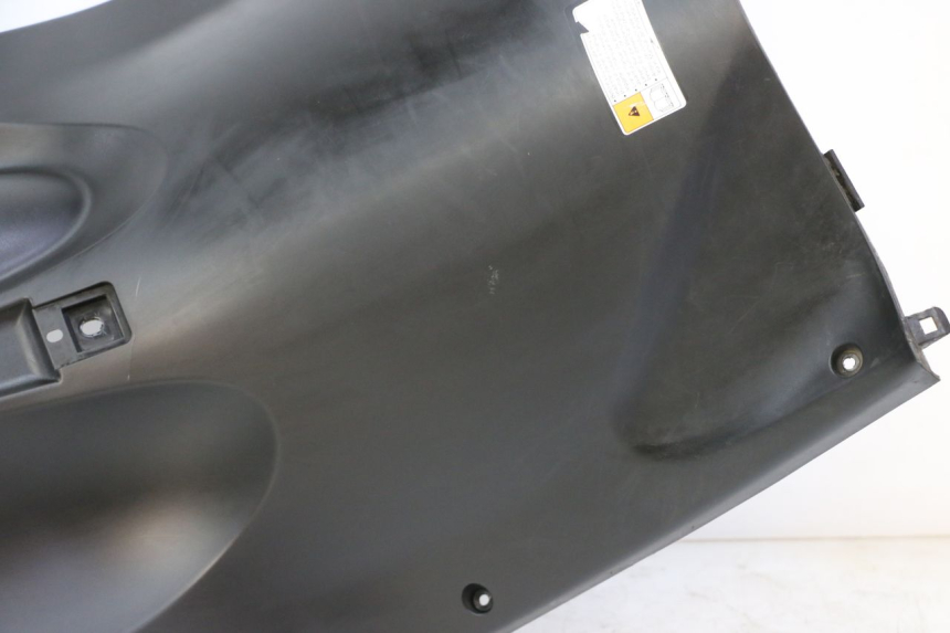 photo de PODSZYBIE WEWNĘTRZNE MBK OVETTO ONE 2T 50 (2013 - 2017) - Część sprawdzona