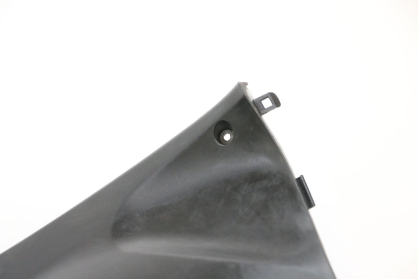 photo de PODSZYBIE WEWNĘTRZNE MBK OVETTO ONE 2T 50 (2013 - 2017) - Oznaczenia i referencje