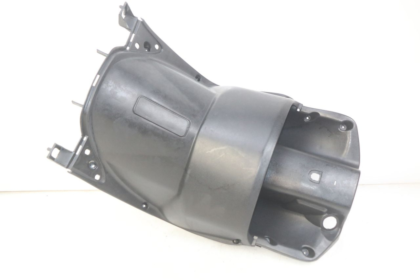 photo de PODSZYBIE WEWNĘTRZNE IMF INDUSTRIE PACH 4T 50 (2009 - 2018) - Widok główny