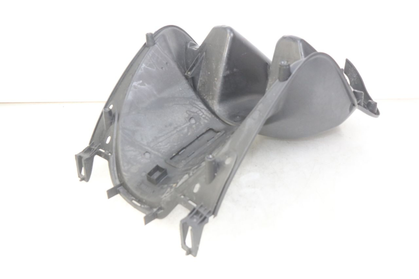 photo de PODSZYBIE WEWNĘTRZNE IMF INDUSTRIE PACH 4T 50 (2009 - 2018) - Szczegół części