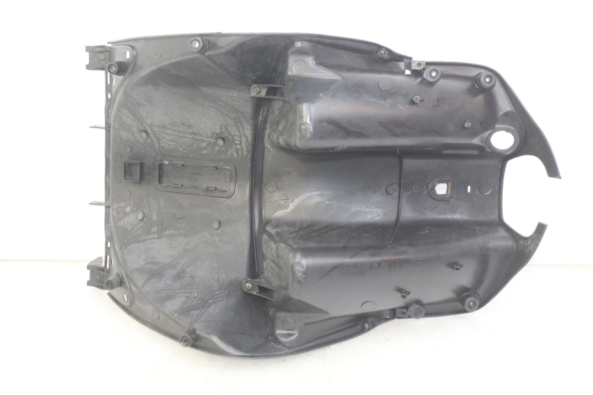 photo de PODSZYBIE WEWNĘTRZNE IMF INDUSTRIE PACH 4T 50 (2009 - 2018) - Zoom stanu zużycia