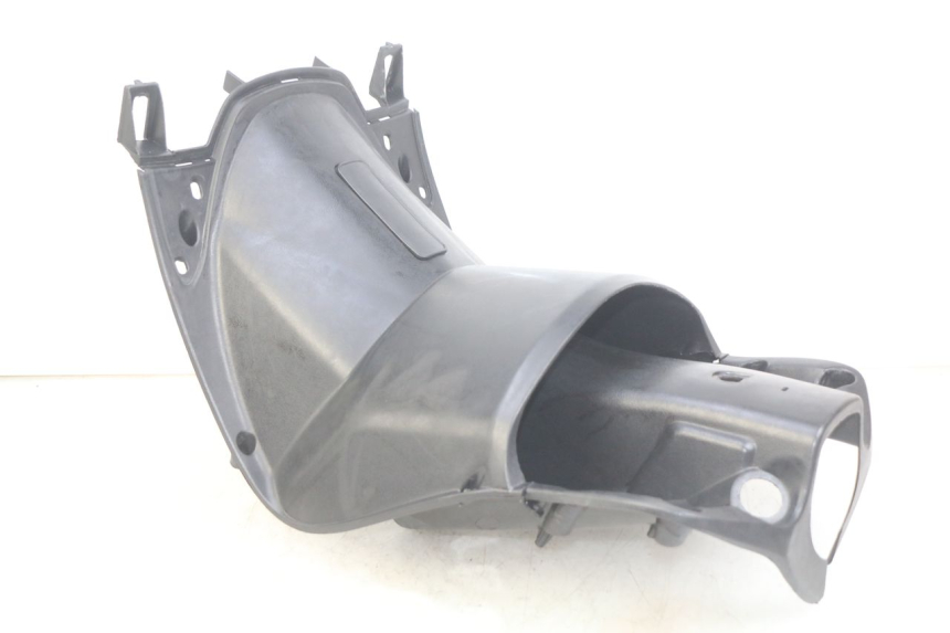 photo de PODSZYBIE WEWNĘTRZNE IMF INDUSTRIE PACH 4T 50 (2009 - 2018) - Inny kąt widzenia