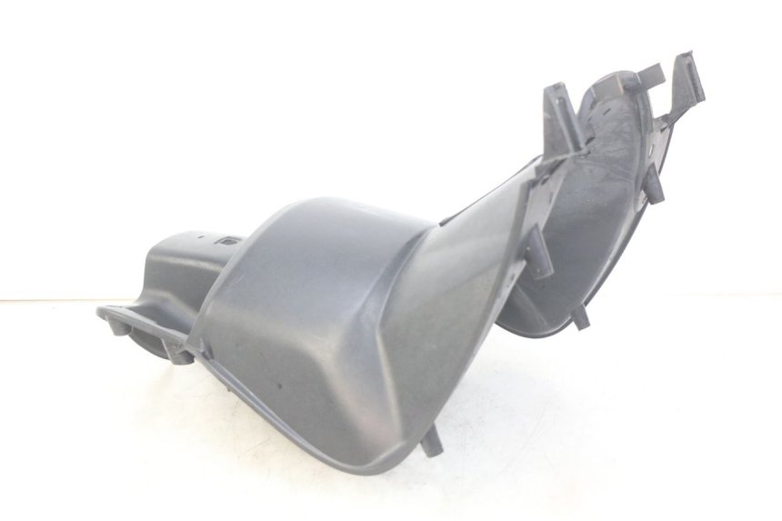 photo de PODSZYBIE WEWNĘTRZNE IMF INDUSTRIE PACH 4T 50 (2009 - 2018) - Zbliżenie techniczne