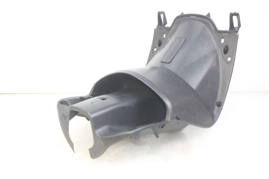 photo de PODSZYBIE WEWNĘTRZNE IMF INDUSTRIE PACH 4T 50 (2009 - 2018) - Widok ogólny