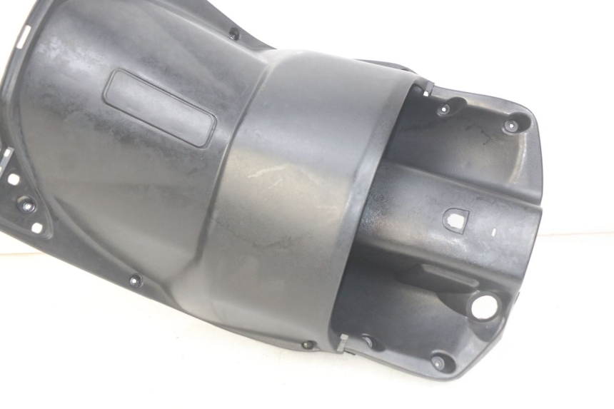 photo de PODSZYBIE WEWNĘTRZNE IMF INDUSTRIE PACH 4T 50 (2009 - 2018) - Punkty mocowania