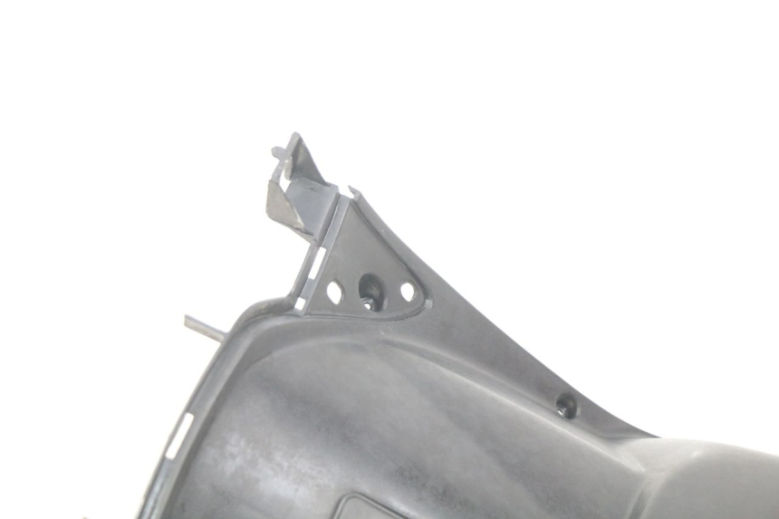 photo de PODSZYBIE WEWNĘTRZNE IMF INDUSTRIE PACH 4T 50 (2009 - 2018) - Część sprawdzona