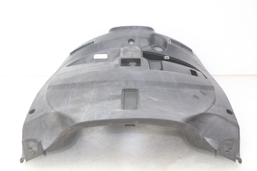 photo de PODSZYBIE WEWNĘTRZNE KYMCO PEOPLE 250 (2004 - 2008) - Szczegół części