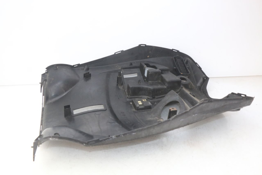 photo de PODSZYBIE WEWNĘTRZNE KYMCO PEOPLE 250 (2004 - 2008) - Szczegóły charakterystyczne