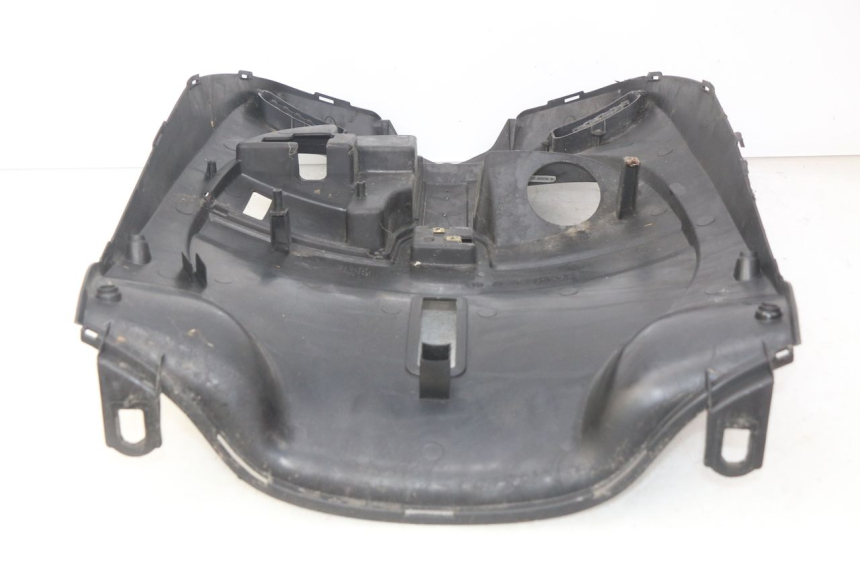 photo de PODSZYBIE WEWNĘTRZNE KYMCO PEOPLE 250 (2004 - 2008) - Zbliżenie komponentów