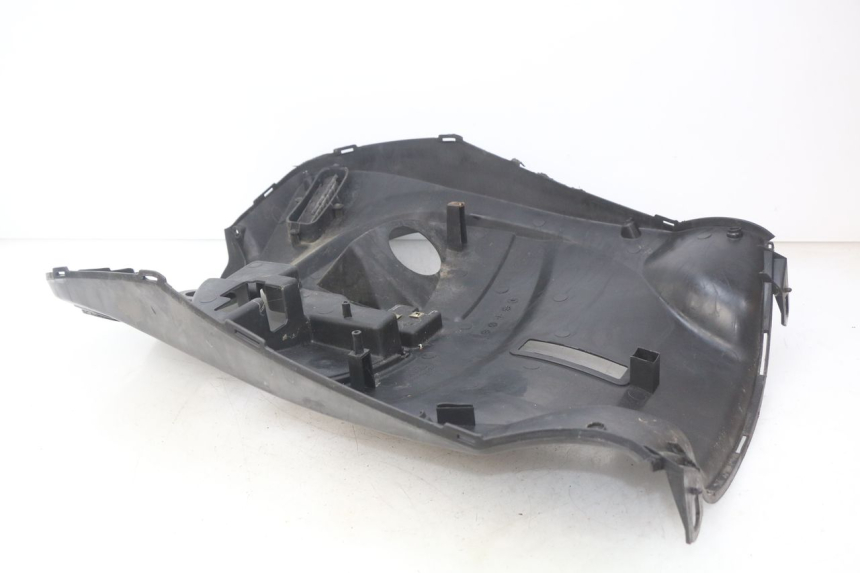 photo de PODSZYBIE WEWNĘTRZNE KYMCO PEOPLE 250 (2004 - 2008) - Widok z bliska