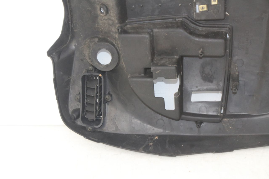 photo de PODSZYBIE WEWNĘTRZNE KYMCO PEOPLE 250 (2004 - 2008) - Zdjęcie dodatkowe