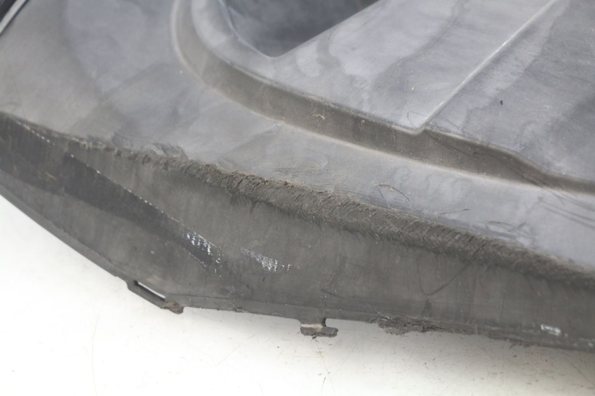 photo de PODSZYBIE WEWNĘTRZNE KYMCO PEOPLE 250 (2004 - 2008) - Inny kąt widzenia