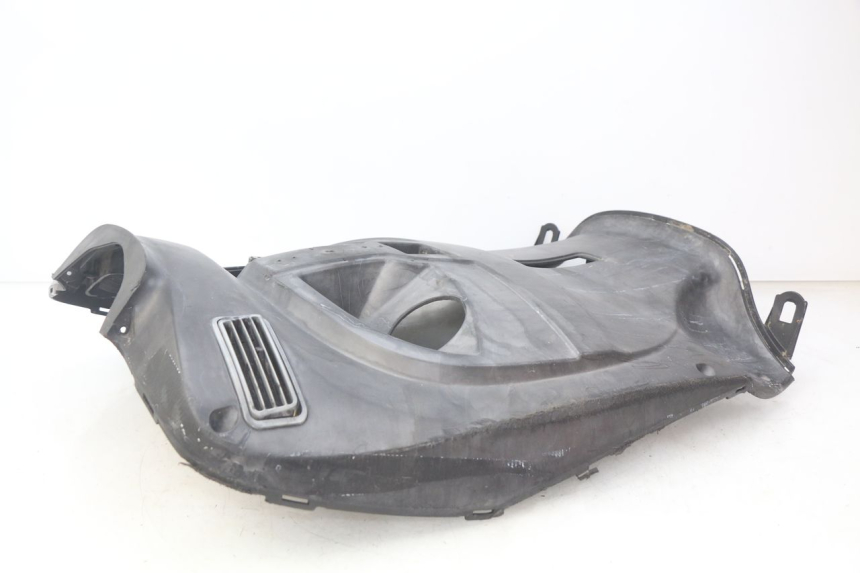 photo de PODSZYBIE WEWNĘTRZNE KYMCO PEOPLE 250 (2004 - 2008) - Zbliżenie techniczne