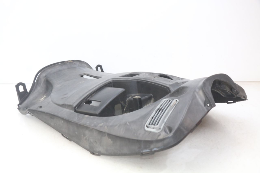 photo de PODSZYBIE WEWNĘTRZNE KYMCO PEOPLE 250 (2004 - 2008) - Widok ogólny