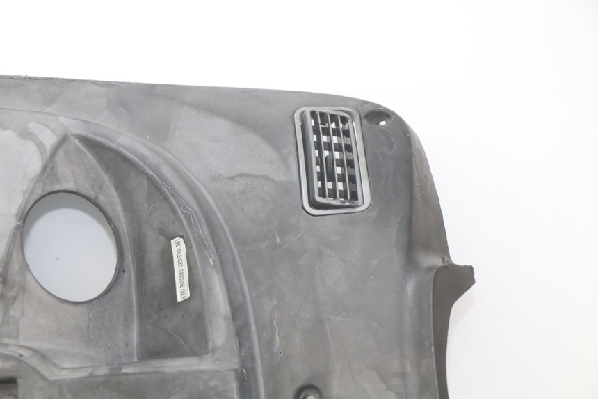 photo de PODSZYBIE WEWNĘTRZNE KYMCO PEOPLE 250 (2004 - 2008) - Część sprawdzona