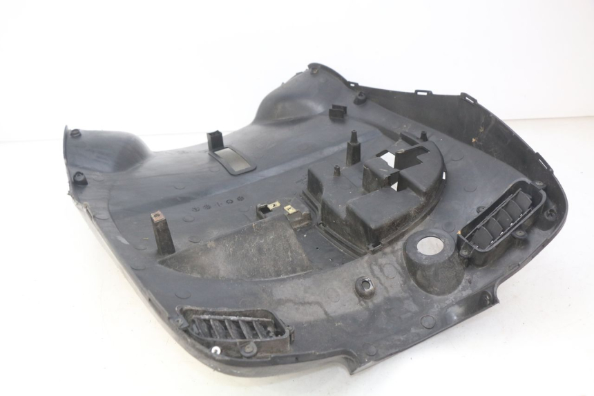 photo de PODSZYBIE WEWNĘTRZNE KYMCO PEOPLE 250 (2004 - 2008) - Oznaczenia i referencje