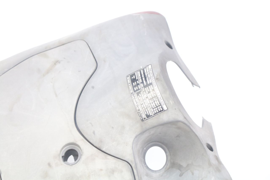 photo de PODSZYBIE WEWNĘTRZNE HONDA PES PS I 125 (2006 - 2012) - Widok produktu