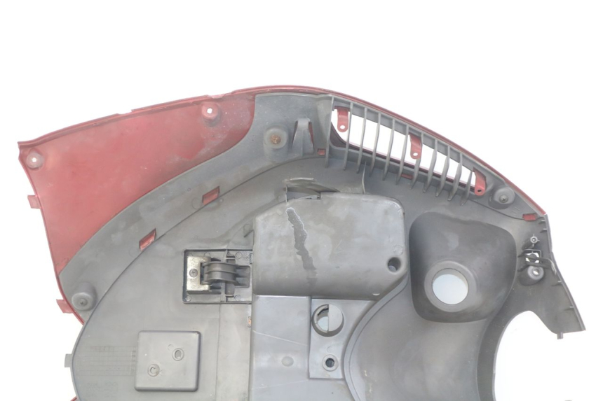 photo de PODSZYBIE WEWNĘTRZNE HONDA PES PS I 125 (2006 - 2012) - Zoom stanu zużycia