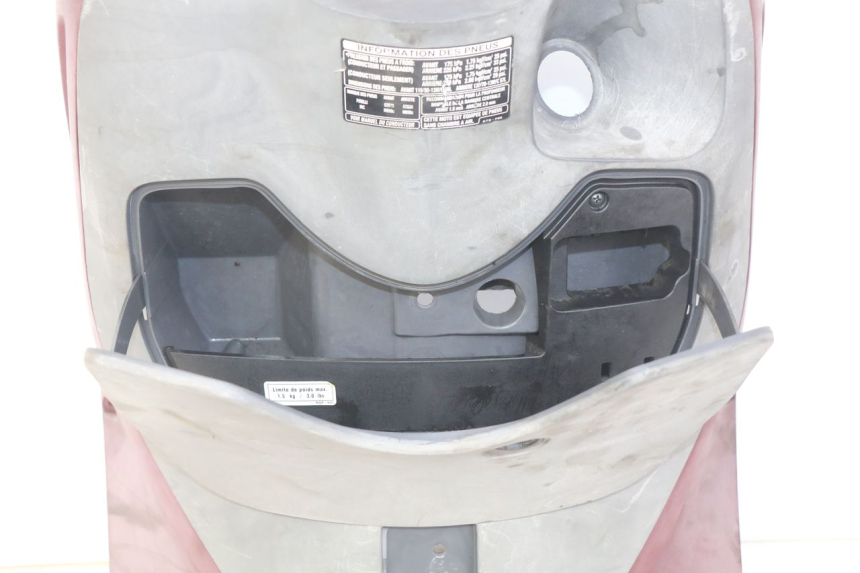 photo de PODSZYBIE WEWNĘTRZNE HONDA PES PS I 125 (2006 - 2012) - Punkty mocowania