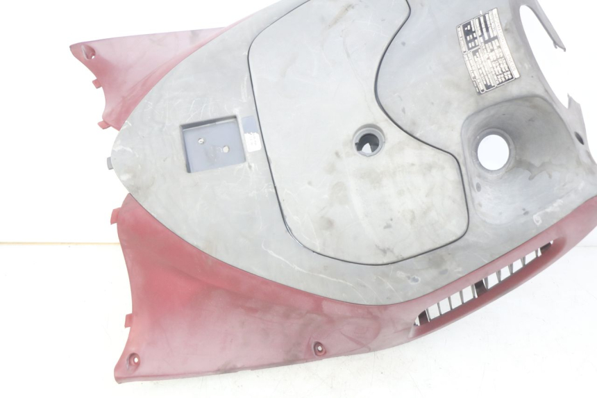 photo de PODSZYBIE WEWNĘTRZNE HONDA PES PS I 125 (2006 - 2012) - Część sprawdzona