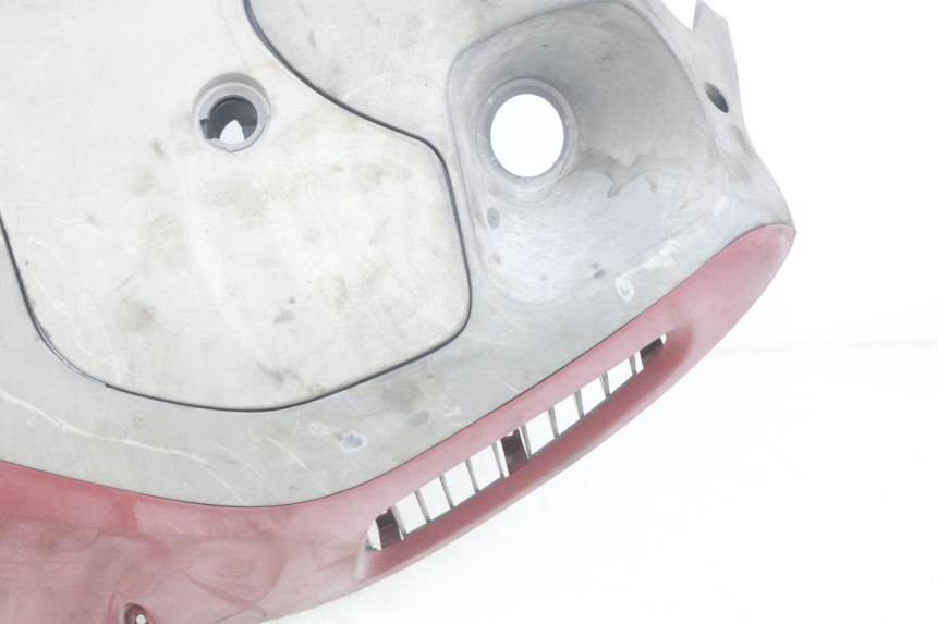 photo de PODSZYBIE WEWNĘTRZNE HONDA PES PS I 125 (2006 - 2012) - Oznaczenia i referencje