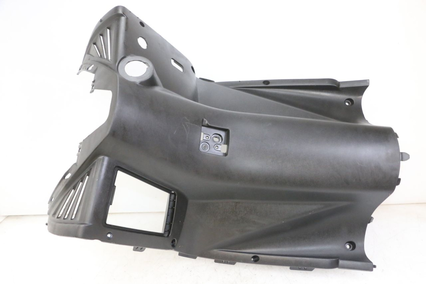 photo de PODSZYBIE WEWNĘTRZNE PEUGEOT CITYSTAR 2T 50 (2018 - 2021) - Widok główny