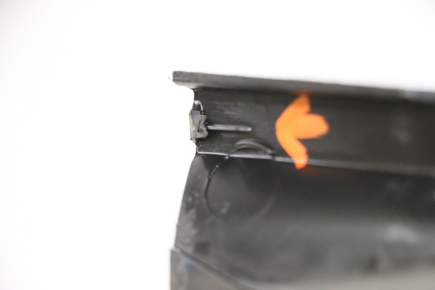 photo de PODSZYBIE WEWNĘTRZNE PEUGEOT CITYSTAR 2T 50 (2018 - 2021) - Szczegół części