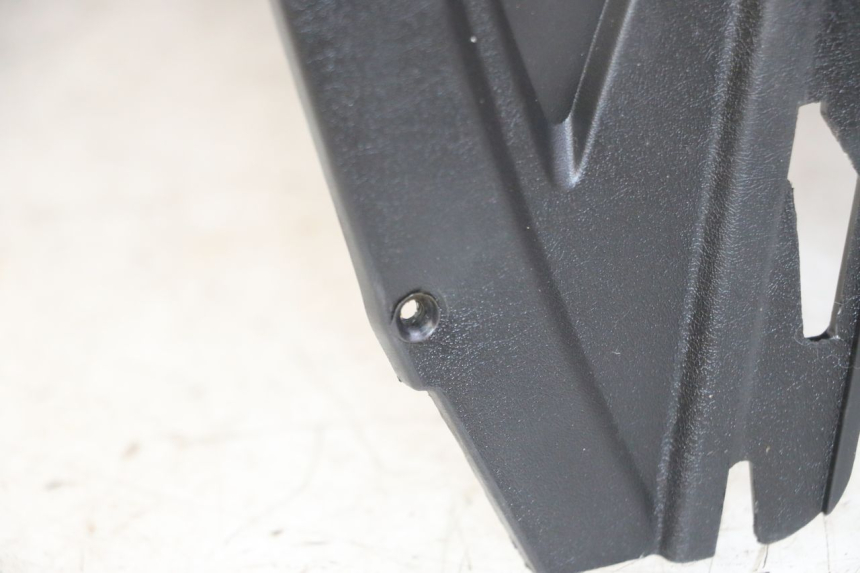 photo de PODSZYBIE WEWNĘTRZNE PEUGEOT CITYSTAR 2T 50 (2018 - 2021) - Widok produktu