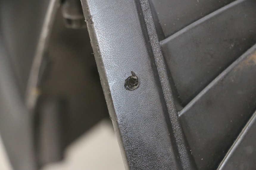 photo de PODSZYBIE WEWNĘTRZNE PEUGEOT CITYSTAR 2T 50 (2018 - 2021) - Szczegóły charakterystyczne