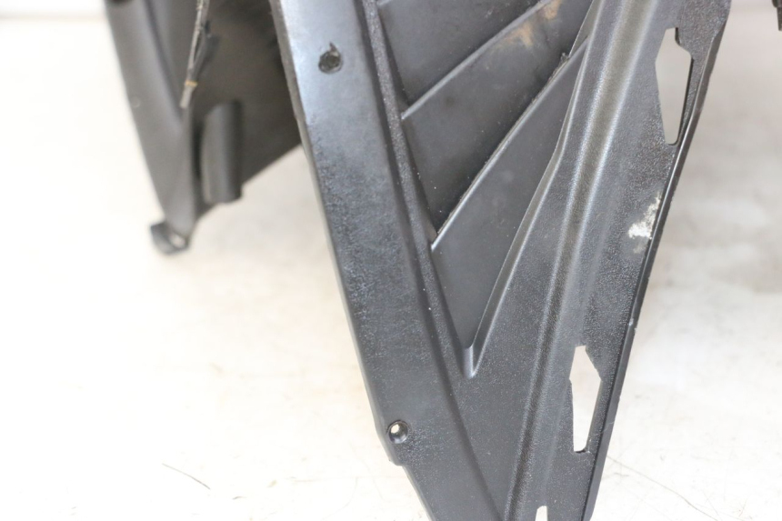 photo de PODSZYBIE WEWNĘTRZNE PEUGEOT CITYSTAR 2T 50 (2018 - 2021) - Zbliżenie komponentów