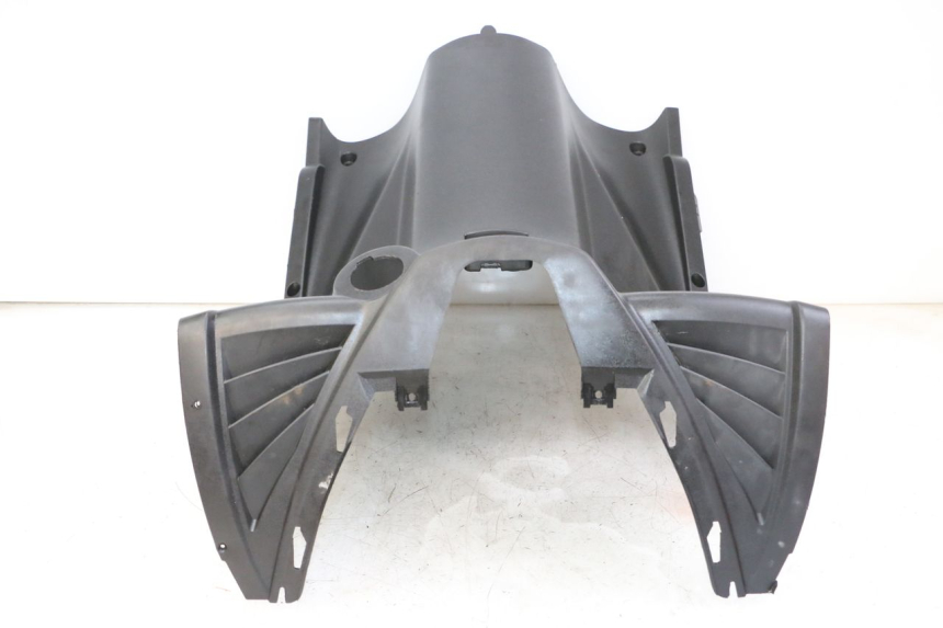 photo de PODSZYBIE WEWNĘTRZNE PEUGEOT CITYSTAR 2T 50 (2018 - 2021) - Widok z bliska