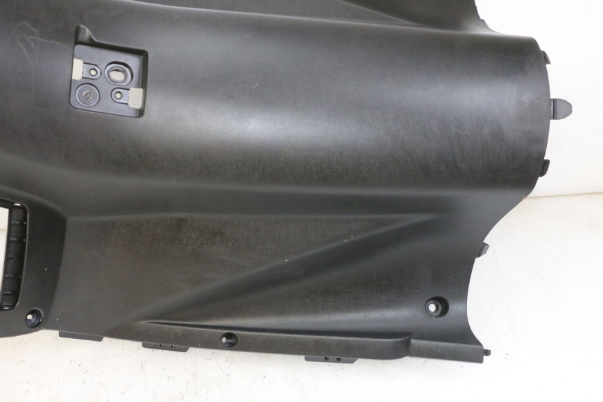 photo de PODSZYBIE WEWNĘTRZNE PEUGEOT CITYSTAR 2T 50 (2018 - 2021) - Zdjęcie dodatkowe