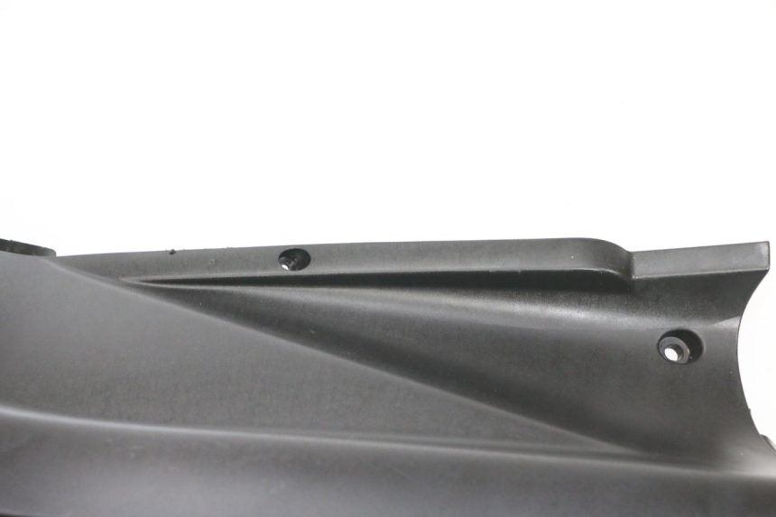 photo de PODSZYBIE WEWNĘTRZNE PEUGEOT CITYSTAR 2T 50 (2018 - 2021) - Kontrola wizualna