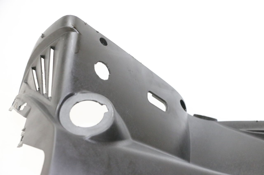 photo de PODSZYBIE WEWNĘTRZNE PEUGEOT CITYSTAR 2T 50 (2018 - 2021) - Struktura - zbliżenie