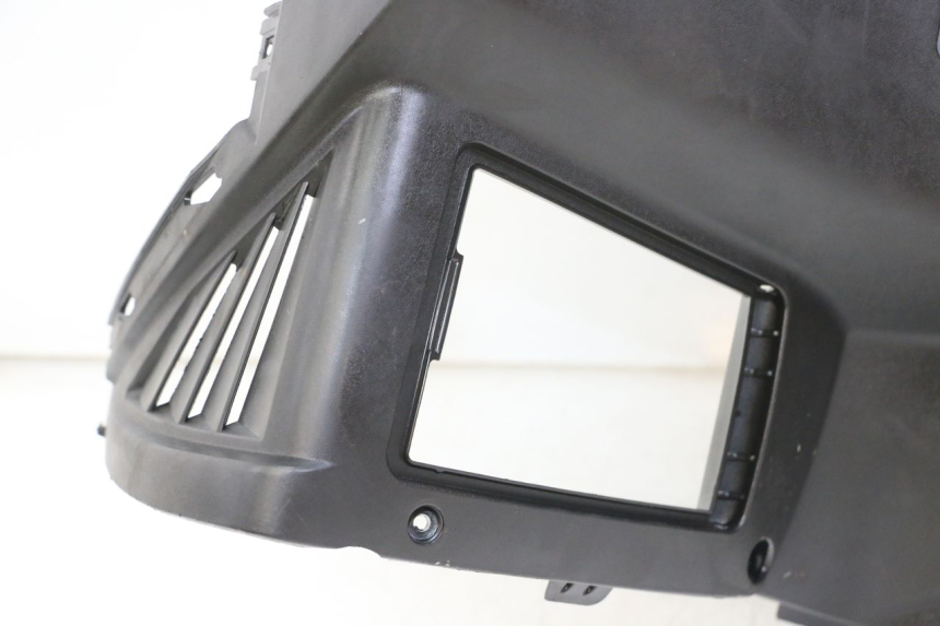 photo de PODSZYBIE WEWNĘTRZNE PEUGEOT CITYSTAR 2T 50 (2018 - 2021) - Alternatywny kąt