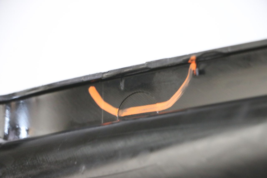 photo de PODSZYBIE WEWNĘTRZNE PEUGEOT CITYSTAR 2T 50 (2018 - 2021) - Zoom stanu zużycia