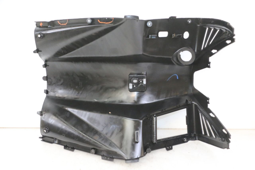 photo de PODSZYBIE WEWNĘTRZNE PEUGEOT CITYSTAR 2T 50 (2018 - 2021) - Zbliżenie techniczne