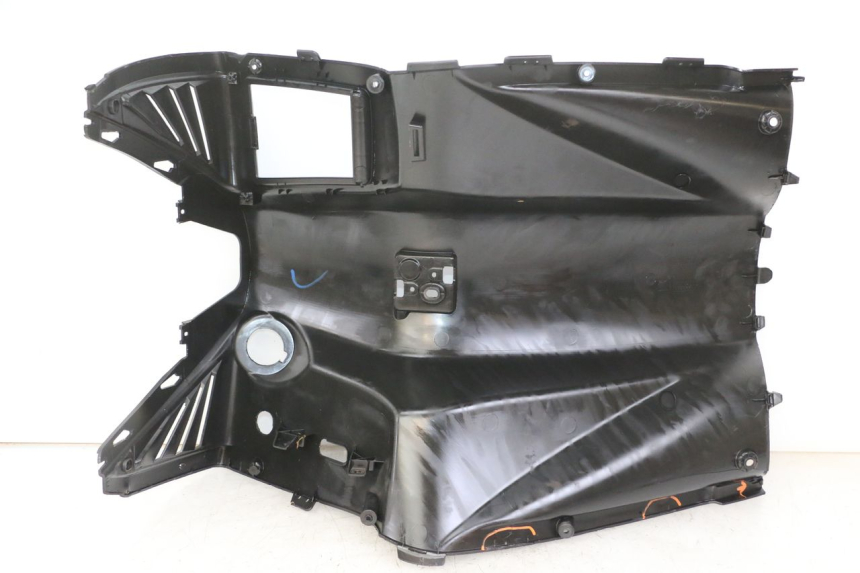 photo de PODSZYBIE WEWNĘTRZNE PEUGEOT CITYSTAR 2T 50 (2018 - 2021) - Widok ogólny