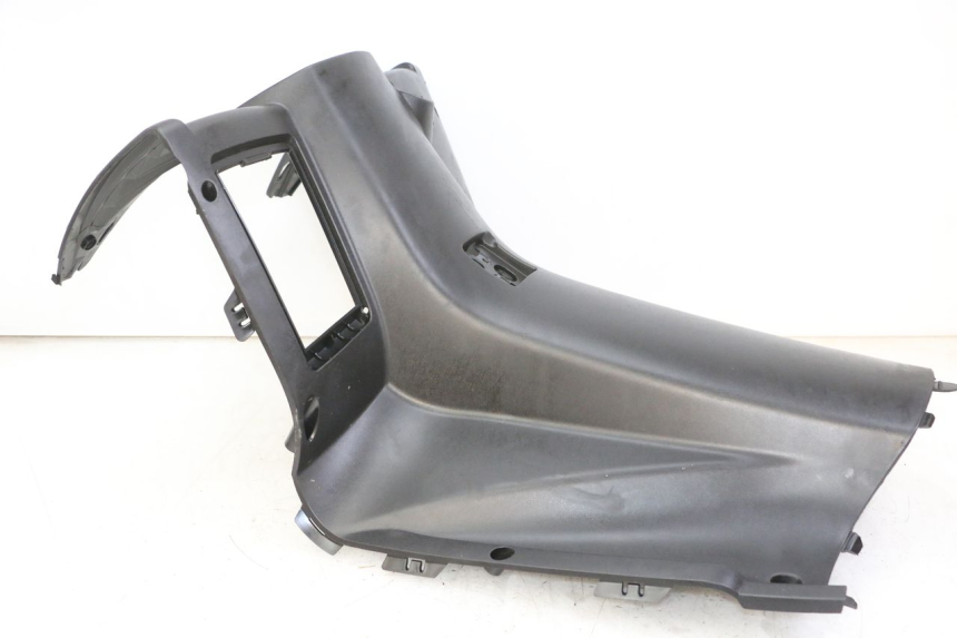 photo de PODSZYBIE WEWNĘTRZNE PEUGEOT CITYSTAR 2T 50 (2018 - 2021) - Punkty mocowania