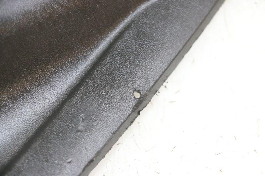 photo de PODSZYBIE WEWNĘTRZNE PEUGEOT CITYSTAR 2T 50 (2018 - 2021) - Stan powierzchni