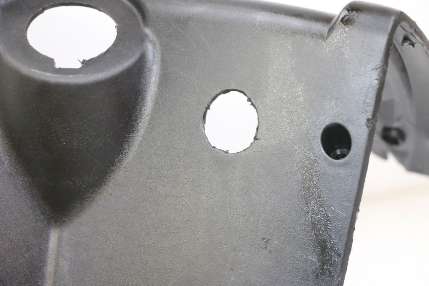 photo de PODSZYBIE WEWNĘTRZNE PEUGEOT CITYSTAR 2T 50 (2018 - 2021) - Część sprawdzona