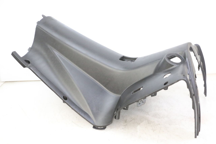 photo de PODSZYBIE WEWNĘTRZNE PEUGEOT CITYSTAR 2T 50 (2018 - 2021) - Oznaczenia i referencje