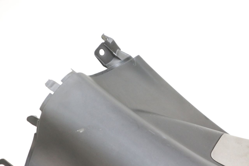 photo de PODSZYBIE WEWNĘTRZNE PEUGEOT ELYSTAR 125 (2002 - 2007) - Szczegóły charakterystyczne