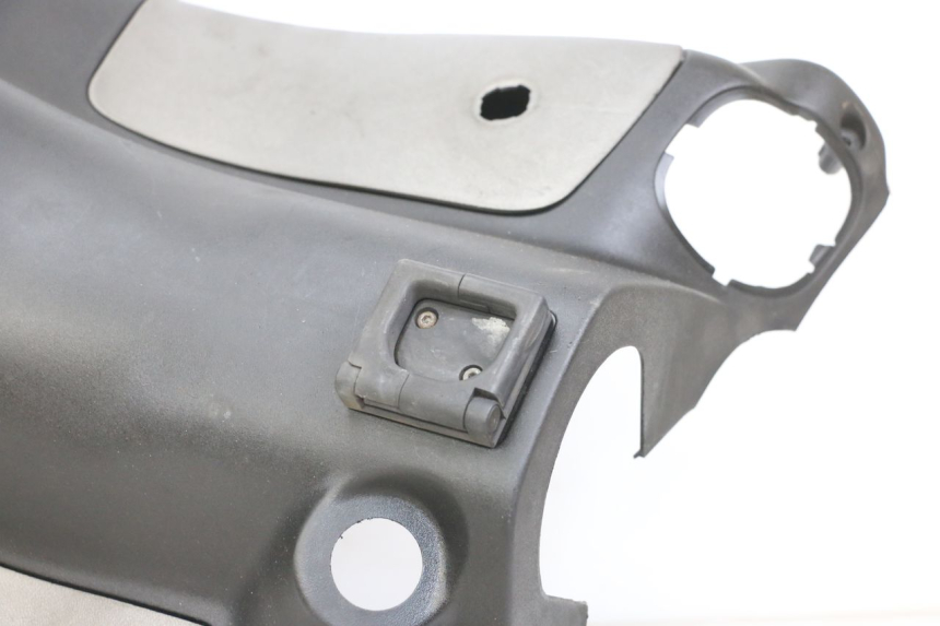 photo de PODSZYBIE WEWNĘTRZNE PEUGEOT ELYSTAR 125 (2002 - 2007) - Zbliżenie komponentów