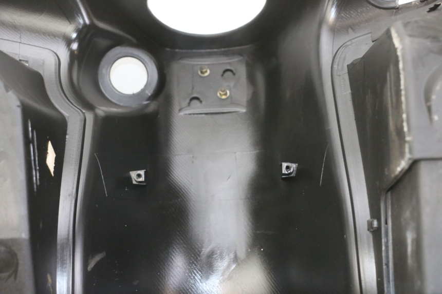 photo de PODSZYBIE WEWNĘTRZNE PEUGEOT ELYSTAR 125 (2002 - 2007) - Zbliżenie techniczne