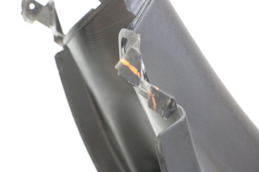 photo de PODSZYBIE WEWNĘTRZNE PEUGEOT ELYSTAR 125 (2002 - 2007) - Punkty mocowania