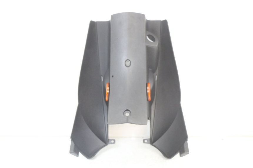 photo de PODSZYBIE WEWNĘTRZNE PEUGEOT LUDIX 50 (2005 - 2007) - Widok główny