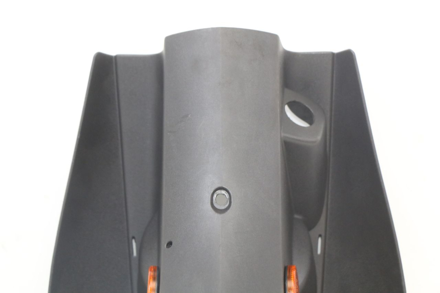 photo de PODSZYBIE WEWNĘTRZNE PEUGEOT LUDIX 50 (2005 - 2007) - Szczegół części