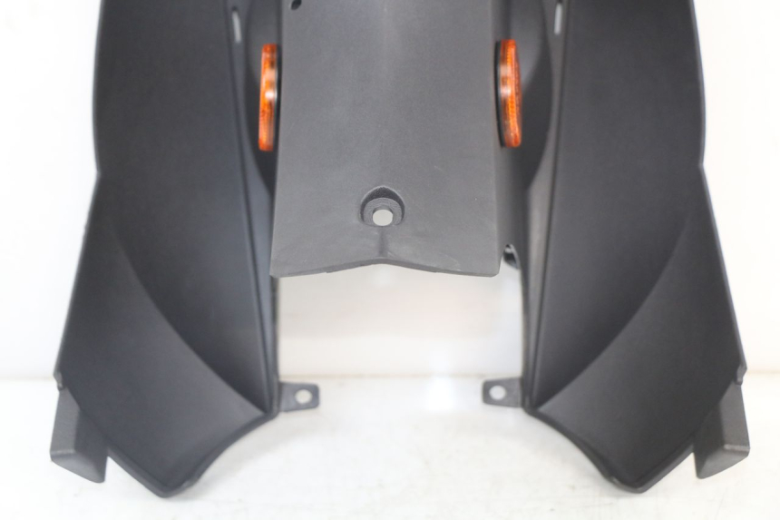 photo de PODSZYBIE WEWNĘTRZNE PEUGEOT LUDIX 50 (2005 - 2007) - Zoom stanu zużycia